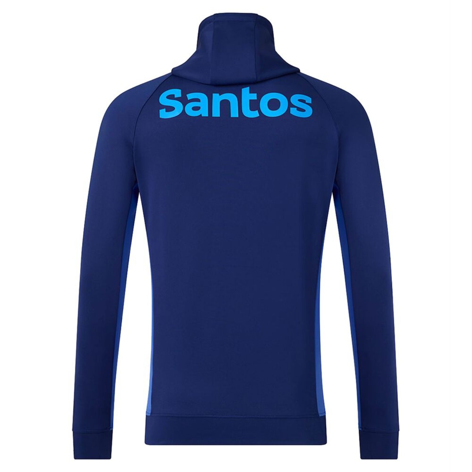 Hoodie back